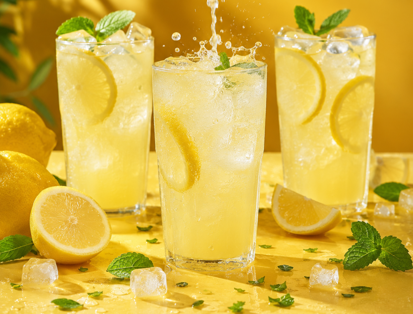 Limonata