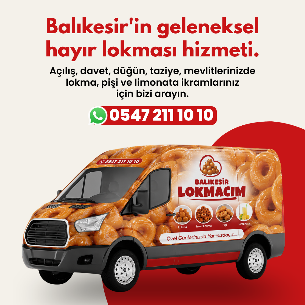 Mobil Slider